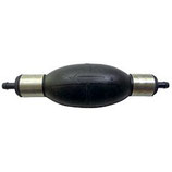 BOMBA GASOLINA 1/4"   Ref: GS31187