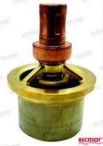 termostato 71º   Ref: REC145640-48410