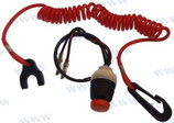 desconectador de seguridad  Ref: REC200
