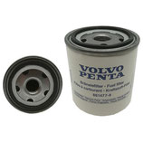 FILTRO DIESEL ORIGINAL VOLVO 861477  Ref: RM861477