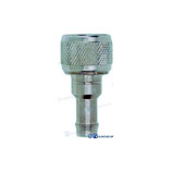 CONECTOR DEPOSITO TOHATSU 3/8" Ref: GS31016