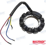 stator   Ref: REC398-5255