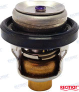 termostato   Ref: REC17670-87J00