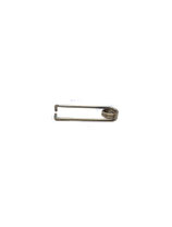 link, pawl   Ref: PAF15-07130204