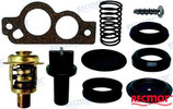 kit termostato   Ref: REC75692A6