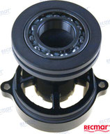 diabolo suzuki 25/30hp   Ref: REC56120-96332-0EP