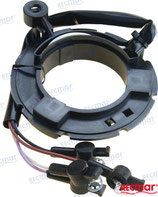 trigers   Ref: REC96455A8
