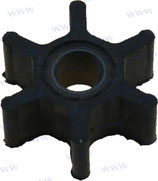 impulsor 128176-42071   Ref: CEF500113