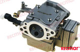 CARBURADOR   Ref:REC63V-14301-00