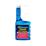 ADITIVO GASOLINA 474 ML. Ref: STA93016