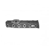 COLECTOR ESCAPE CUMMINS 3922122 REFERENCIA  REC3922122