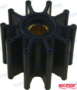 impulsor   Ref: REC128628-42203