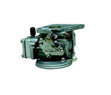 CARBURADOR   Ref:REC6E3-14301-05