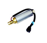 BOMBA DE GASOLINA V8 861155A3 REFERENCIA  REC861155A3