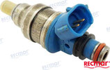 inyector   Ref: REC15710-99E00