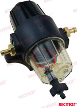 FILTRO DE GASOLINA REC90794-46866