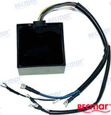 bobina yamaha   Ref: REC663-85540-15