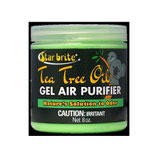 DESHUMIDIFICADOR ARBOL TE 250 ML-Ref: STA96508