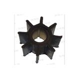 impulsor   Ref: CEF500383