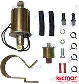 BOMBA COMBUSTIBLE   Ref: CARP74021