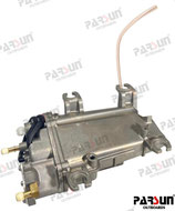 BOMBA COMPLETA PAF115-05050000