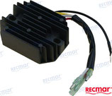 rectificador   Ref: REC8M0134477