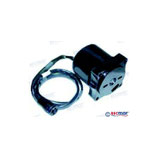 motor trim showa suzuki/honda   Ref: REC36120-ZY6-013