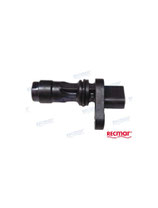 sensor arbol levas   Ref: REC37500-PNB-003