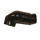 CODO ESCAPE VOLVO SX-COBRA  (Este artículo es original.)  Ref:Volvo: 3854874   RM3854874