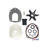 kit bomba agua   Ref: REC47-43026Q06