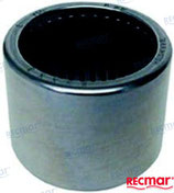 cojinete   Ref: REC31-30895T