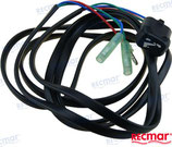 interruptor trim   Ref: REC704-82563-42