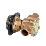 BOMBA CUMMINS 6B Y C 3922589 REFERENCIA  SHEP1722C