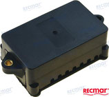 cdi   Ref: REC688-85540-00