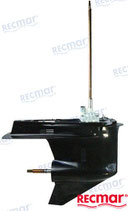 cola yamaha contrarotación   Ref: REC429-B25F