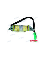 bobina   Ref: REC369-06021-0
