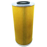 FILTRO COMBUSTIBLE YANMAR 41650-501140 REFERENCIA  REC41650-501140