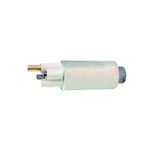 BOMBA DE GASOLINA MERCURY 883202A02 REFERENCIA  REC883202T02