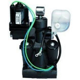 MOTOR TRIM COMPLETO   Ref:REC18-6865