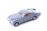 1:43 Bentley Type R LA Sarthe