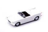 1:43 Auto Union DKW Michaux Spider