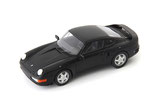 1:43 Porsche 965 V8 Prototyp