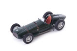 1:43 BRM P15