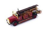 1:43 Magirus-Maybach KS 25 "Stuttgart"