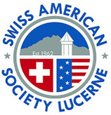 2027-03-07 SASL Annual General Assembly 2027