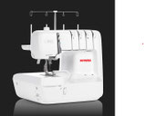 Bernina L 650