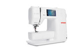 Bernina 335 - Generation 2
