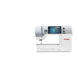 Bernina 735