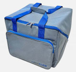 Tragtasche Brother Airflow
