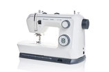 Husqvarna Onyx 25